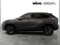 MG HS AT COM MY24 *KAMERA*KLIMA*CARPLAY* Gris - thumbnail 2