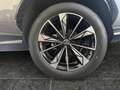 MG HS AT COM MY24 *KAMERA*KLIMA*CARPLAY* Gris - thumbnail 16