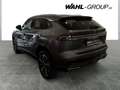 MG HS AT COM MY24 *KAMERA*KLIMA*CARPLAY* Gris - thumbnail 3