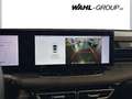 MG HS AT COM MY24 *KAMERA*KLIMA*CARPLAY* Gris - thumbnail 12