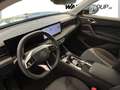 MG HS AT COM MY24 *KAMERA*KLIMA*CARPLAY* Gris - thumbnail 11