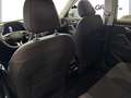 MG HS AT COM MY24 *KAMERA*KLIMA*CARPLAY* Gris - thumbnail 13