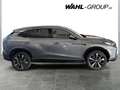 MG HS AT COM MY24 *KAMERA*KLIMA*CARPLAY* Gris - thumbnail 6