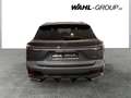 MG HS AT COM MY24 *KAMERA*KLIMA*CARPLAY* Gris - thumbnail 4