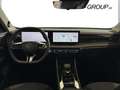 MG HS AT COM MY24 *KAMERA*KLIMA*CARPLAY* Gris - thumbnail 10