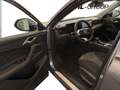 MG HS AT COM MY24 *KAMERA*KLIMA*CARPLAY* Gris - thumbnail 9