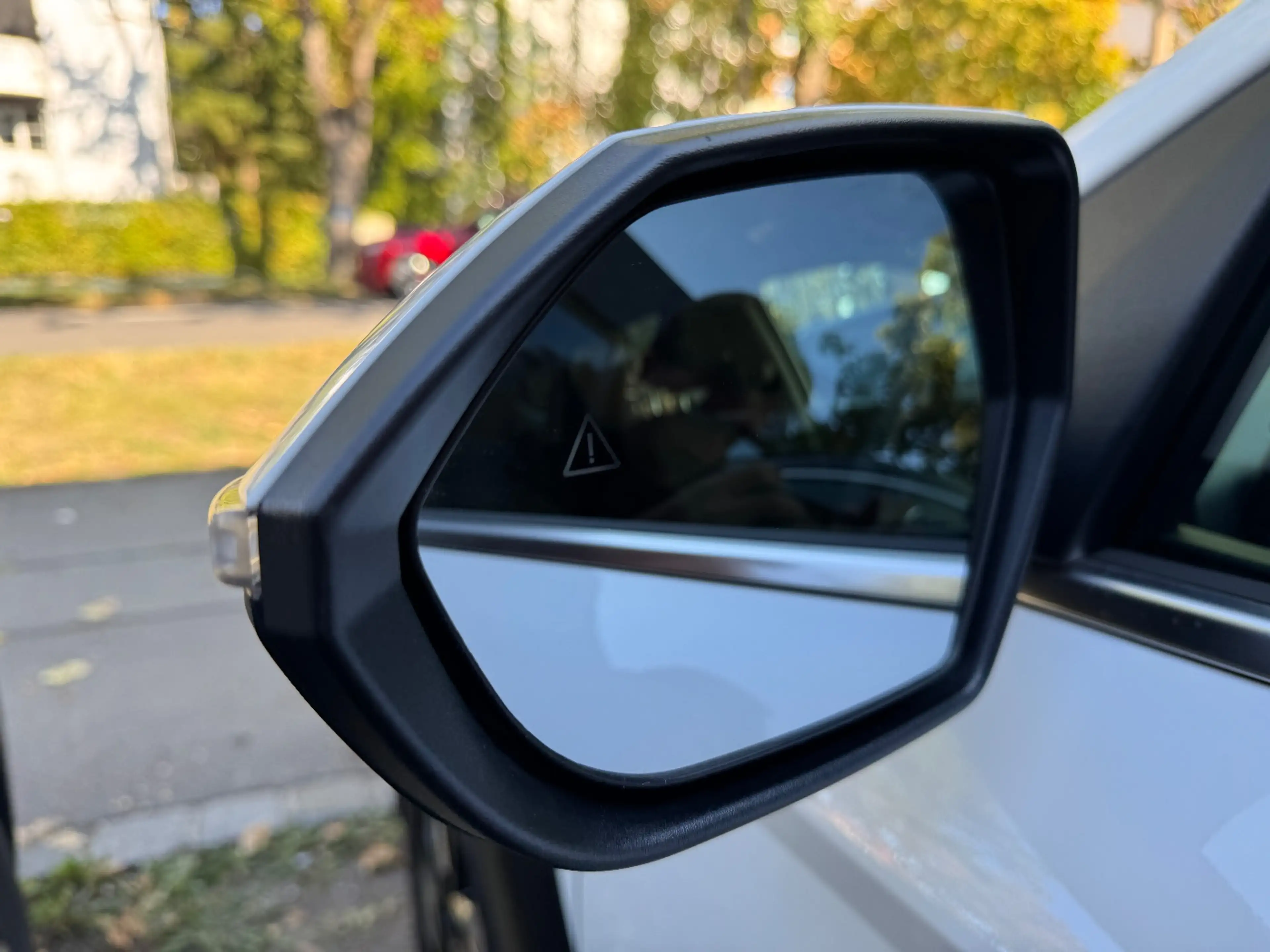 Hyundai KONA 1.6 T-GDI Prime Navi, Sitzlüftung, 170 PS — photo 9