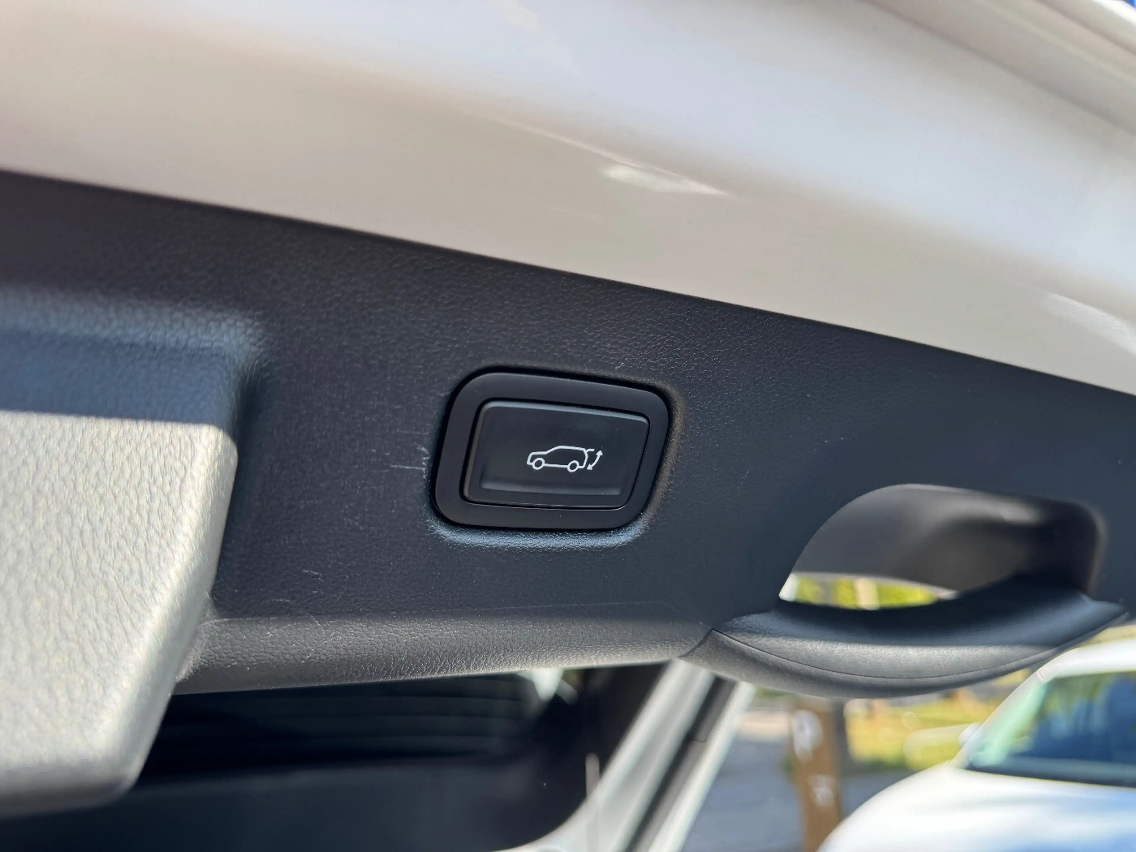 Hyundai KONA 1.6 T-GDI Prime Navi, Sitzlüftung, 170 PS — photo 23