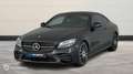 Mercedes-Benz C 220 220 d 194ch AMG Line 9G-Tronic - thumbnail 1