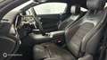 Mercedes-Benz C 220 220 d 194ch AMG Line 9G-Tronic - thumbnail 12