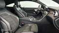 Mercedes-Benz C 220 220 d 194ch AMG Line 9G-Tronic - thumbnail 15