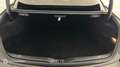 Mercedes-Benz C 220 220 d 194ch AMG Line 9G-Tronic - thumbnail 14