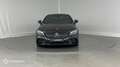 Mercedes-Benz C 220 220 d 194ch AMG Line 9G-Tronic - thumbnail 2