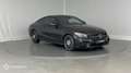 Mercedes-Benz C 220 220 d 194ch AMG Line 9G-Tronic - thumbnail 3