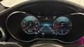 Mercedes-Benz C 220 220 d 194ch AMG Line 9G-Tronic - thumbnail 10