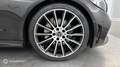 Mercedes-Benz C 220 220 d 194ch AMG Line 9G-Tronic - thumbnail 20
