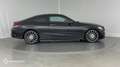 Mercedes-Benz C 220 220 d 194ch AMG Line 9G-Tronic - thumbnail 4