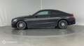 Mercedes-Benz C 220 220 d 194ch AMG Line 9G-Tronic - thumbnail 7