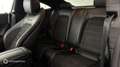 Mercedes-Benz C 220 220 d 194ch AMG Line 9G-Tronic - thumbnail 13
