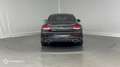 Mercedes-Benz C 220 220 d 194ch AMG Line 9G-Tronic - thumbnail 6