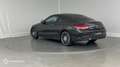 Mercedes-Benz C 220 220 d 194ch AMG Line 9G-Tronic - thumbnail 8