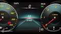 Mercedes-Benz C 220 220 d 194ch AMG Line 9G-Tronic - thumbnail 9