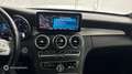 Mercedes-Benz C 220 220 d 194ch AMG Line 9G-Tronic - thumbnail 19