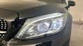 Mercedes-Benz C 220 220 d 194ch AMG Line 9G-Tronic - thumbnail 17