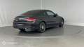 Mercedes-Benz C 220 220 d 194ch AMG Line 9G-Tronic - thumbnail 5