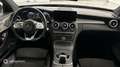 Mercedes-Benz C 220 220 d 194ch AMG Line 9G-Tronic - thumbnail 11