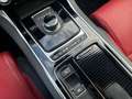 Jaguar XE R-SPORT + OPEN ROOF & NAVI Biały - thumbnail 24