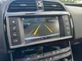 Jaguar XE R-SPORT + OPEN ROOF & NAVI Biały - thumbnail 21