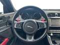 Jaguar XE R-SPORT + OPEN ROOF & NAVI Biały - thumbnail 10
