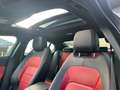 Jaguar XE R-SPORT + OPEN ROOF & NAVI Biały - thumbnail 27