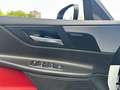 Jaguar XE R-SPORT + OPEN ROOF & NAVI Biały - thumbnail 25
