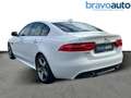 Jaguar XE R-SPORT + OPEN ROOF & NAVI Biały - thumbnail 3