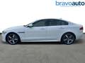 Jaguar XE R-SPORT + OPEN ROOF & NAVI Biały - thumbnail 5