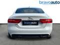 Jaguar XE R-SPORT + OPEN ROOF & NAVI Biały - thumbnail 6