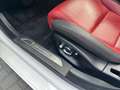 Jaguar XE R-SPORT + OPEN ROOF & NAVI Biały - thumbnail 28