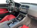Jaguar XE R-SPORT + OPEN ROOF & NAVI Biały - thumbnail 8