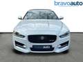 Jaguar XE R-SPORT + OPEN ROOF & NAVI Biały - thumbnail 7