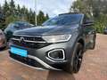Volkswagen T-Roc 1.5 TSI DSG Style El. Panodach Digitales Cockpit L Grau - thumbnail 17