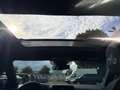 Volkswagen T-Roc 1.5 TSI DSG Style El. Panodach Digitales Cockpit L Grau - thumbnail 23