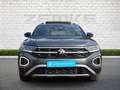 Volkswagen T-Roc 1.5 TSI DSG Style El. Panodach Digitales Cockpit L Grau - thumbnail 5