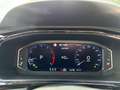 Volkswagen T-Roc 1.5 TSI DSG Style El. Panodach Digitales Cockpit L Grau - thumbnail 14