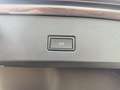 Volkswagen T-Roc 1.5 TSI DSG Style El. Panodach Digitales Cockpit L Grau - thumbnail 22