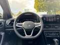 Volkswagen T-Roc 1.5 TSI DSG Style El. Panodach Digitales Cockpit L Grau - thumbnail 9