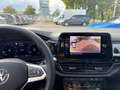 Volkswagen T-Roc 1.5 TSI DSG Style El. Panodach Digitales Cockpit L Grau - thumbnail 12