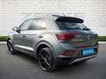 Volkswagen T-Roc 1.5 TSI DSG Style El. Panodach Digitales Cockpit L Grau - thumbnail 3
