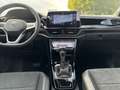 Volkswagen T-Roc 1.5 TSI DSG Style El. Panodach Digitales Cockpit L Grau - thumbnail 13